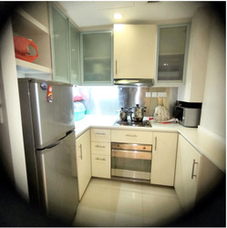 High Street Centre (D6), Apartment #595826191